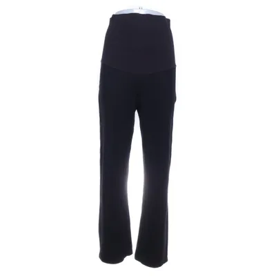 Mammabyxor (Svart) från Mamalicious