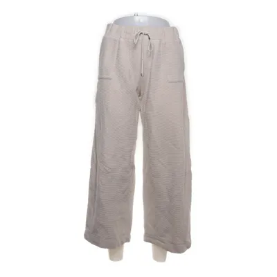 Culottes (Beige) from Lisa Campione