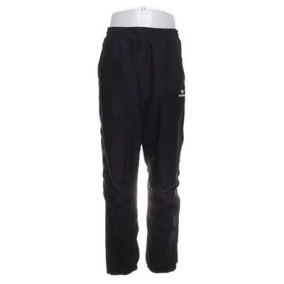 Pantalon de jogging (Noir) de Erima