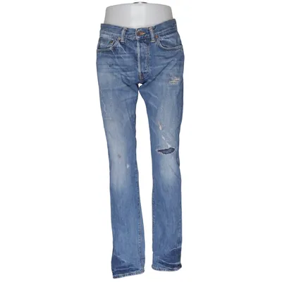 Jean (ED-80 SLIM) de Edwin Coton