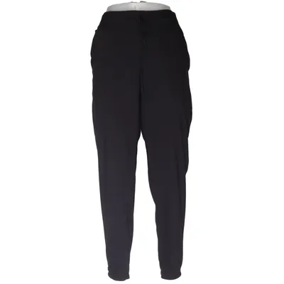 Joggers (Black) from Quechua