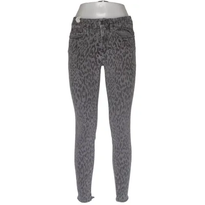 Jeans (Grå) från Drykorn for Beautiful People