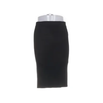 Jupe (Noir) de SC Fashion Polybutylène, Viscose