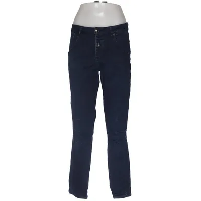 Jean (Mykone Jean) de Pieszak Coton, Élasthane, Polyester