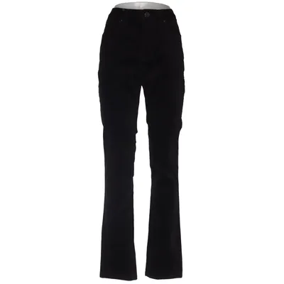 Manchesterbyxor (Kelly) från Flash Jeans Bomull, Elastan