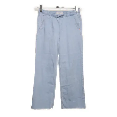 Jeans (Blå) från Garcia Bomull