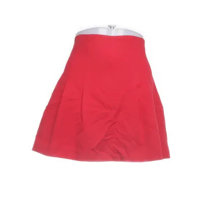Skort (Rood) van Koton