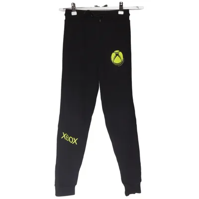 Pantalon de survêtement (Noir) de Xbox
