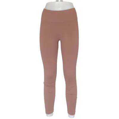 Sportleggings (Bruin) van Pierre Robert Elastaan