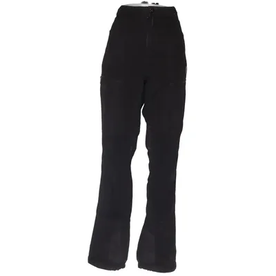 Pantalon d'extérieur (Noir) de BLWR Coton, Élasthane, Polyamide, Polyester