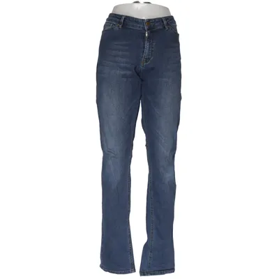 Jeans (Blue) from Bruuns Bazaar