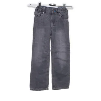 Jeans (Grå) från Lupilu Bomull, Polyester
