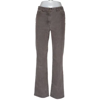 Jeans (Arina) från Gerry Weber Edition