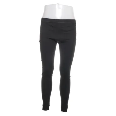 Lange onderbroek (Zwart) van Helly Hansen
