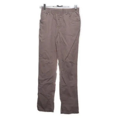 Chinos (Beige) från John Baner Bomull