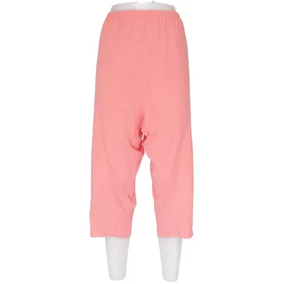 Pantalon de pyjama (Rose) de Thea Élasthane, Polyester