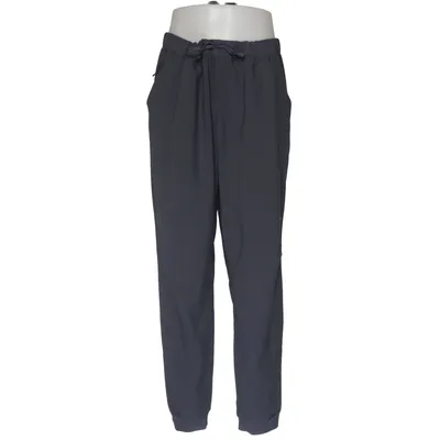 Pants (Terrebonne Joggers) from Patagonia Recycled polyester
