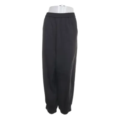 Byxor (Svart) från Tibi Polyester, Polyuretan