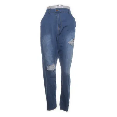 Jeans (NQ3672) från Heritage Bomull