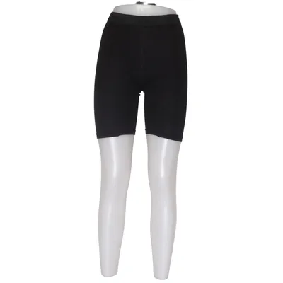 Compressieshorts (Warmwool) van Aklima Merinowol