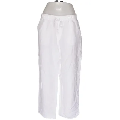 Broek (Wit) van H&M