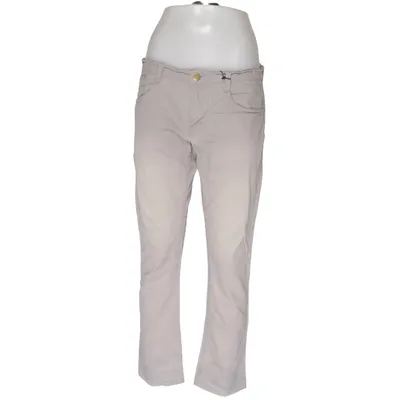 Chinos (11701) från Jordache Bomull