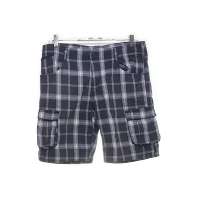 Cargoshorts (Blå, Vit, Grå) från Armani Junior Bomull