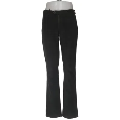 Pantalon en velours (Vert) de Germano