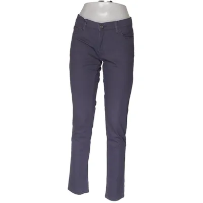 Jeans (Gray) from Up Fashion Cotton, Elastane