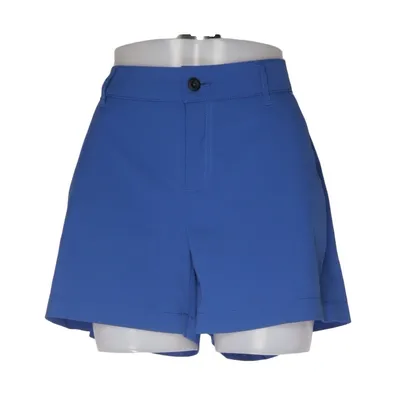 Shorts (ARYA-K) från Alberto Polyester