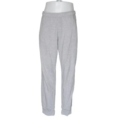 Joggingbroek (Grijs) van Champion