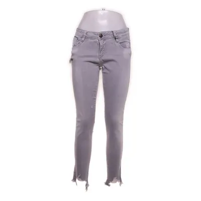 Jeans (Sophia) fra Elias Rumelis Bomuld, Elastan