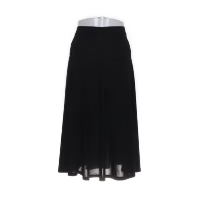 Kjol (Svart) från Wearhouse