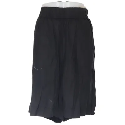 Shorts (Svart) från Kay/Day Linne