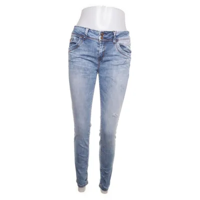 Jeans (Blå) från LTB