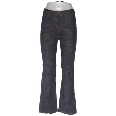 Jeans (Blå) från Jennyfer