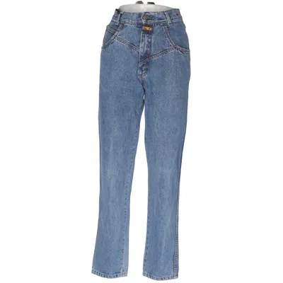 Jean (Rough & Tough) de J.A.P company Coton