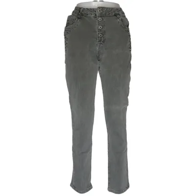 Jean (K2062) de Karostar Coton, Élasthane