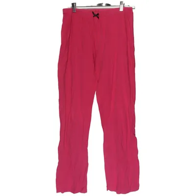 Pyjamahose (Pink) von Monster High Baumwolle