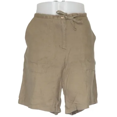 Shorts (Brun) från B.B Linne