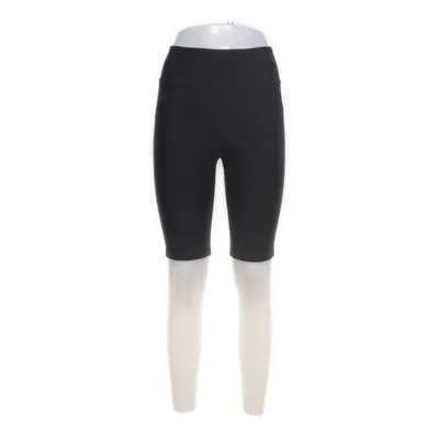Compression shorts (Black) from Blacc Elastane, Polyester