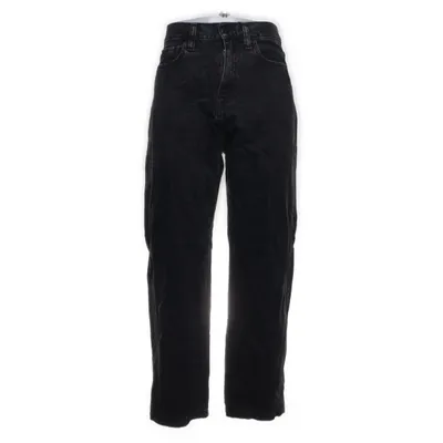 Jeans (LANDON PANT) från Carhartt WIP Bomull, Polyester