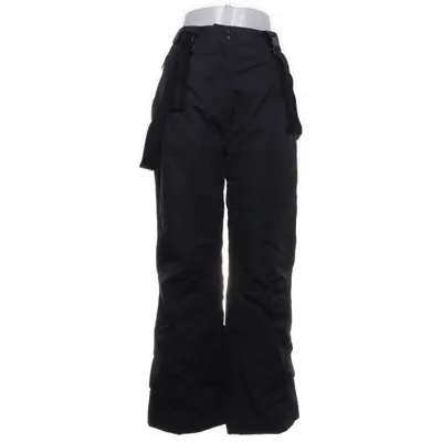 Täckbyxor (Svart) från Everest Polyamid, Polyester