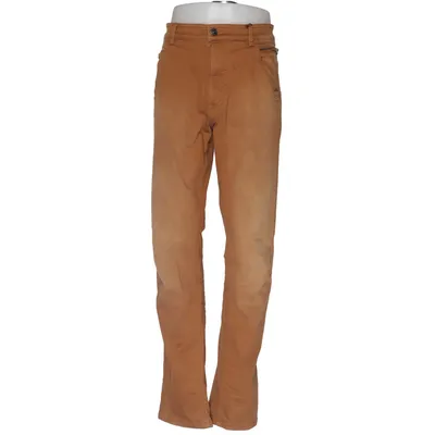 Jean (Five-Pocket) de Mey & Edlich Coton, Élasthane