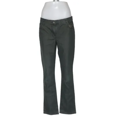 Jeans (MELK 2) från Jagdhund Bomull, Elastan, Polyester