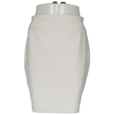 Jupe (Canar) de Claude Zana Élasthane, Polyester, Viscose