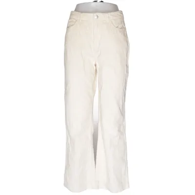 Corduroy pants (Naomi Corduroy Trouser) from Holzweiler Cotton