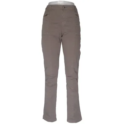 Pants (Keri Cargo Pant) from Boomerang Cotton, Elastane