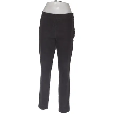 Treggings (High Waist Tights) de C Denim Coton, Élasthane, Polyester