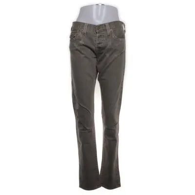 Jeans (Gray) from True Religion